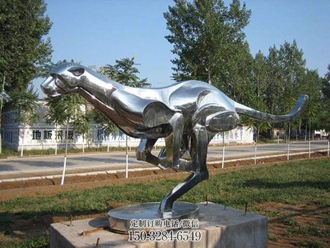 雕塑恐龙景观制造,街景小品,镜面恐龙雕塑优价 雕塑恐龙景观制造,街景小品,镜面恐龙雕塑优价